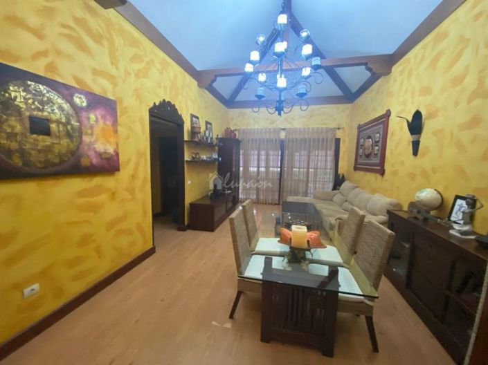 Image No.4-3 Bed Villa for sale