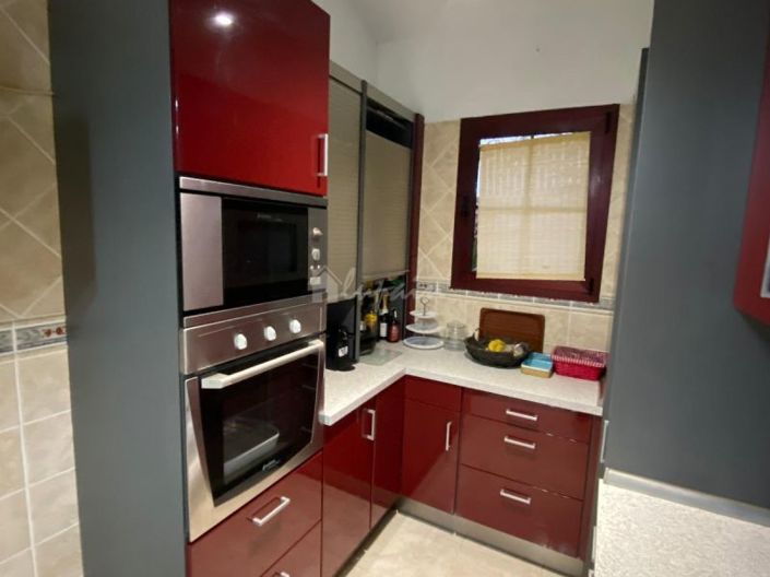 Image No.5-3 Bed Villa for sale