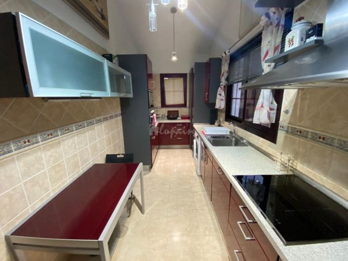 Image No.6-3 Bed Villa for sale