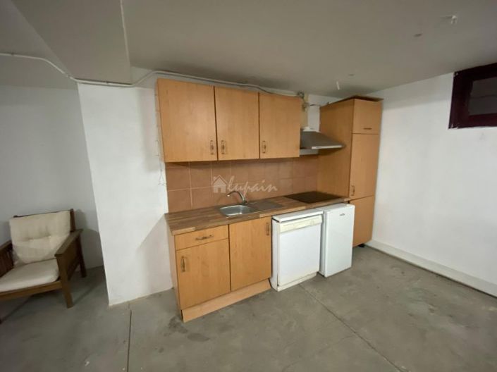 Image No.7-3 Bed Villa for sale