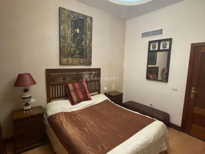 Image No.8-3 Bed Villa for sale