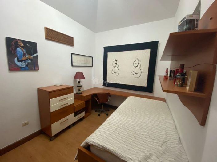 Image No.9-3 Bed Villa for sale