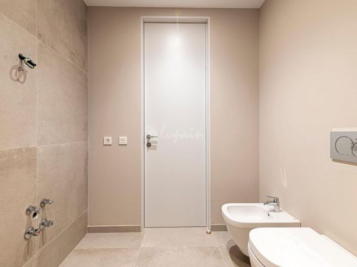 Image No.16-4 Bed Villa for sale