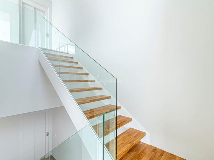 Image No.21-4 Bed Villa for sale