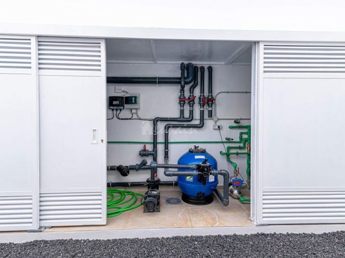 Image No.42-4 Bed Villa for sale