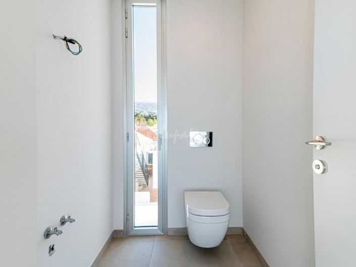 Image No.43-4 Bed Villa for sale