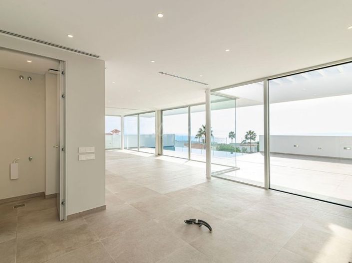 Image No.50-4 Bed Villa for sale