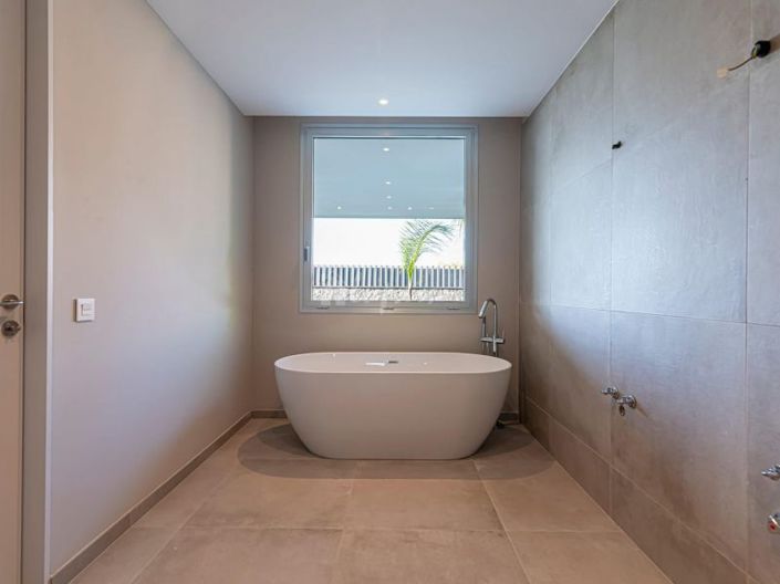 Image No.53-4 Bed Villa for sale