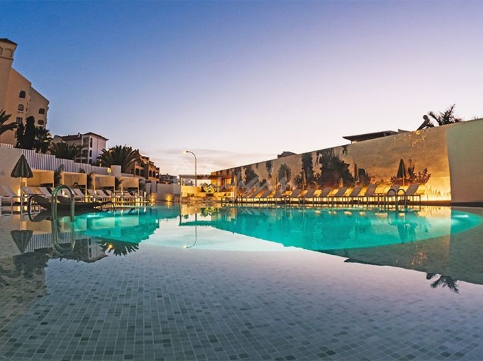 Image No.2-1 Bed Apartment for sale