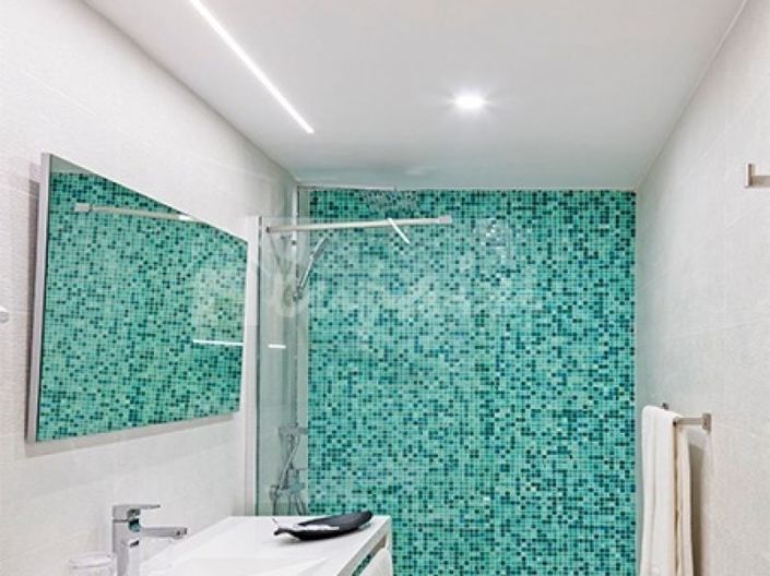 Image No.6-1 Bed Apartment for sale