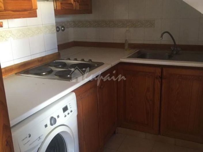 Image No.1-2 Bed Apartment for sale