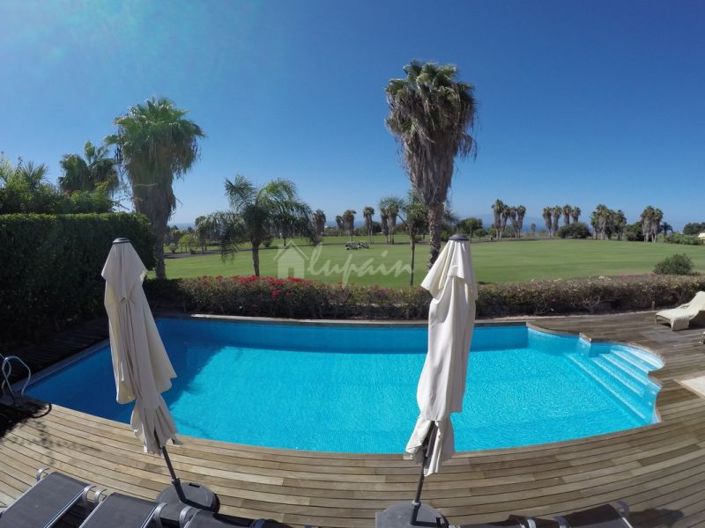 Image No.1-5 Bed Villa for sale
