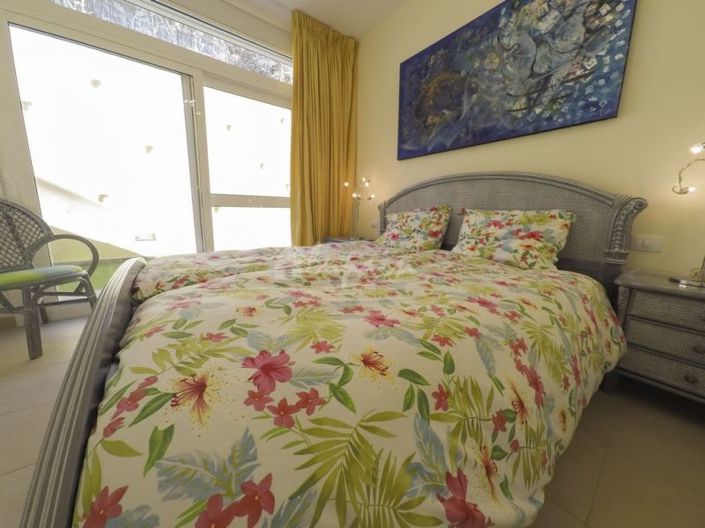 Image No.21-5 Bed Villa for sale