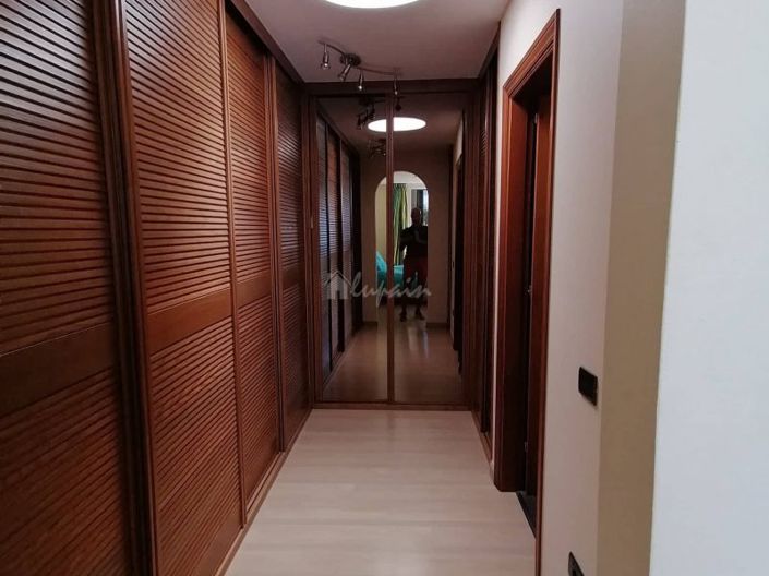 Image No.35-5 Bed Villa for sale