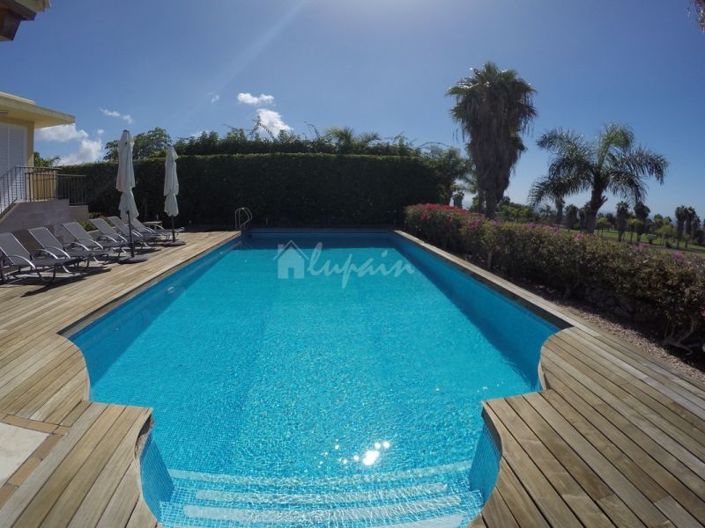 Image No.36-5 Bed Villa for sale