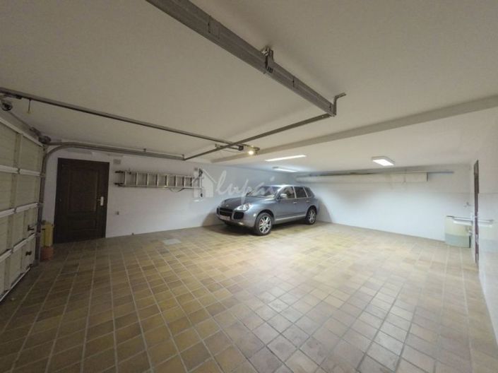 Image No.41-5 Bed Villa for sale