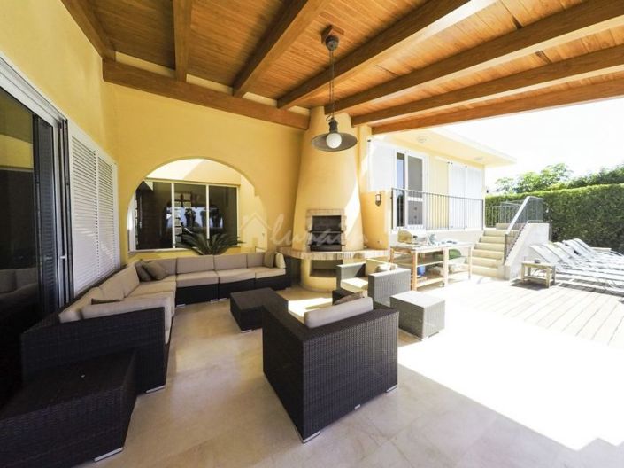 Image No.5-5 Bed Villa for sale