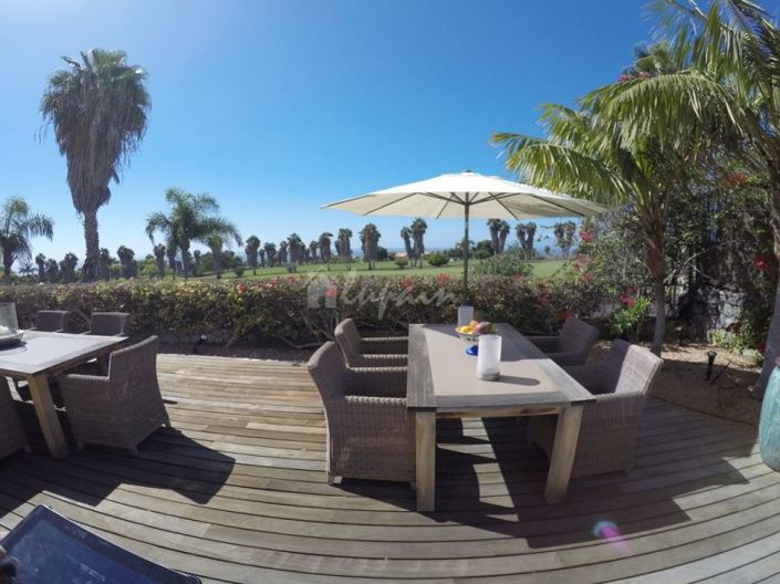 Image No.9-5 Bed Villa for sale