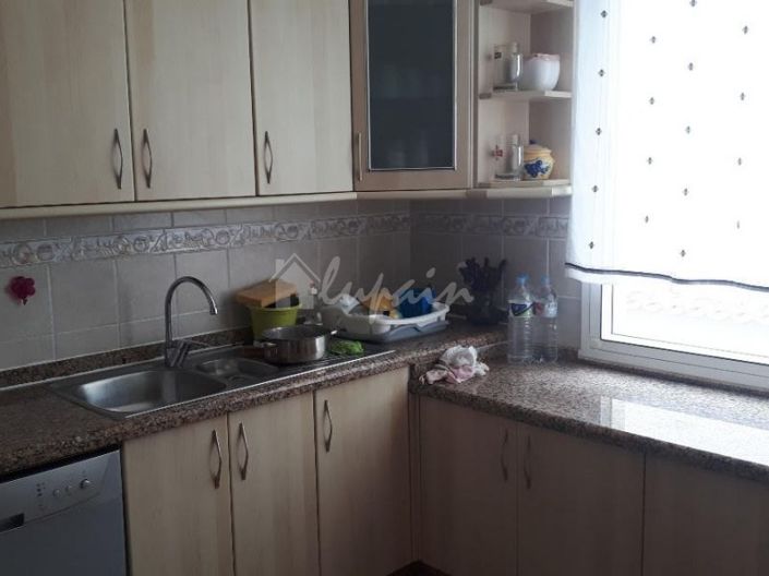 Image No.10-6 Bed Villa for sale