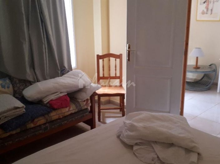 Image No.13-6 Bed Villa for sale