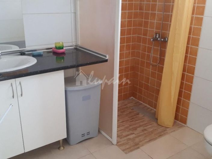 Image No.14-6 Bed Villa for sale