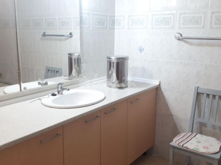 Image No.16-6 Bed Villa for sale