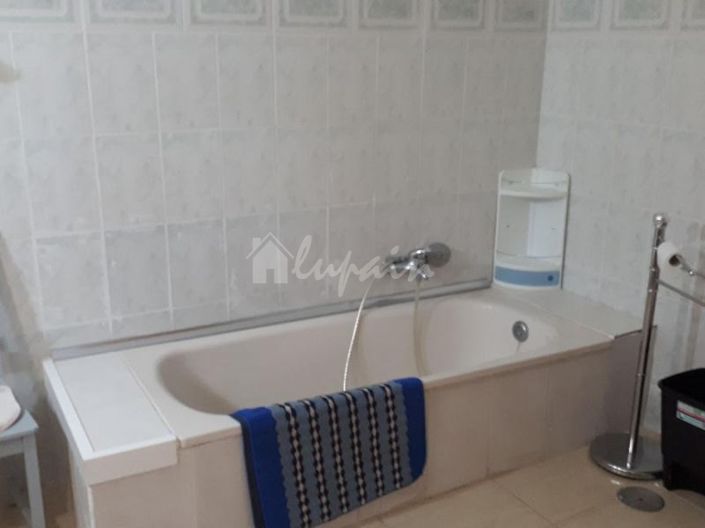 Image No.17-6 Bed Villa for sale