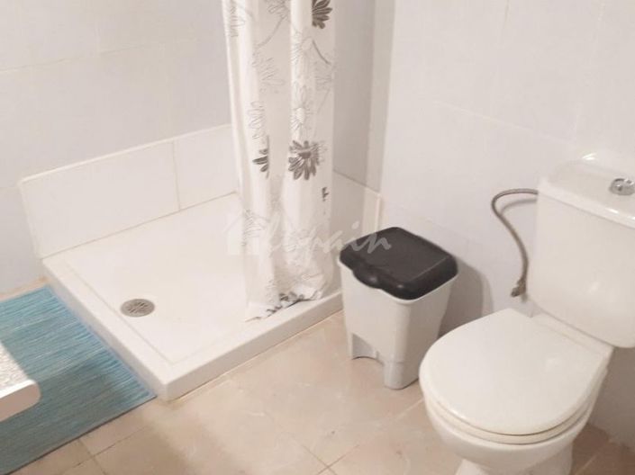 Image No.18-6 Bed Villa for sale