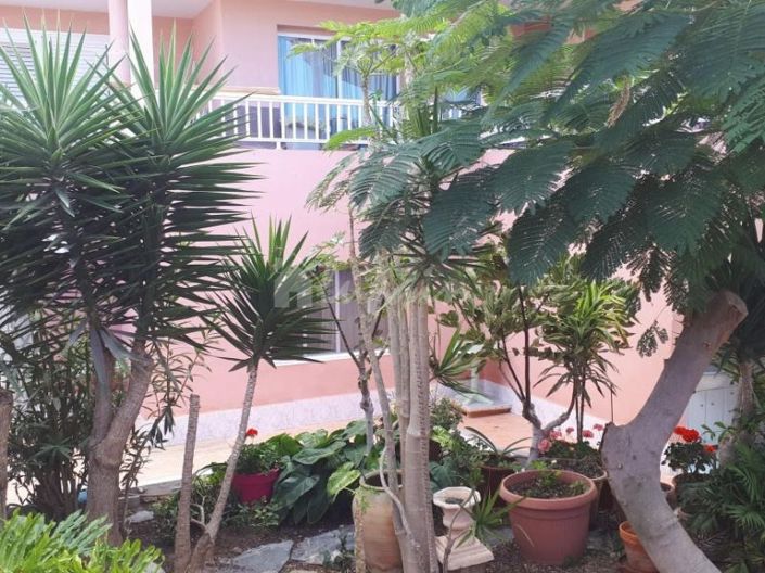 Image No.21-6 Bed Villa for sale