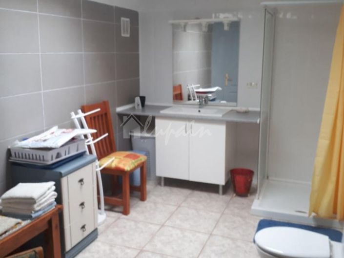 Image No.23-6 Bed Villa for sale