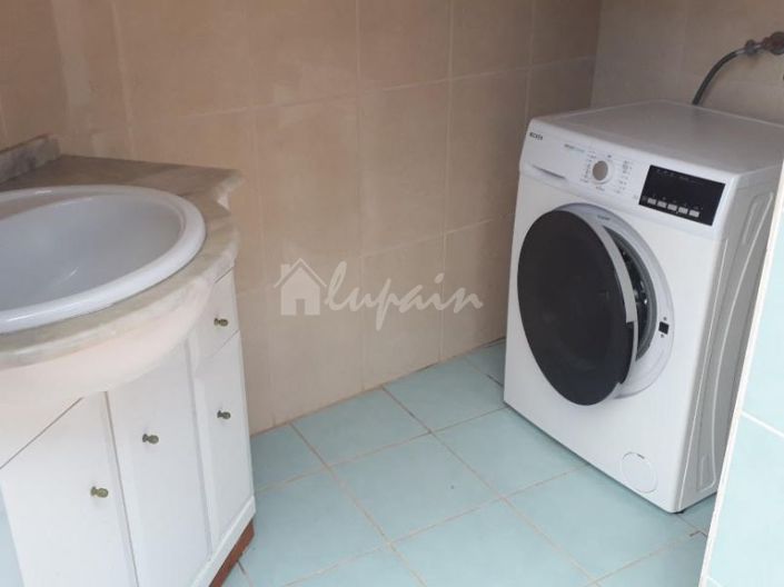 Image No.24-6 Bed Villa for sale