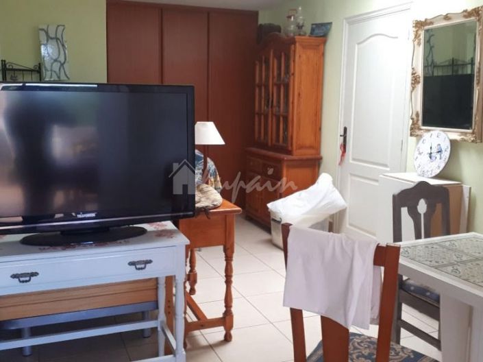 Image No.29-6 Bed Villa for sale