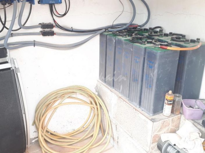 Image No.34-6 Bed Villa for sale