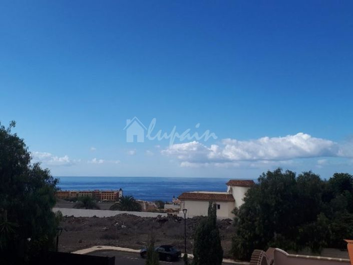 Image No.36-6 Bed Villa for sale