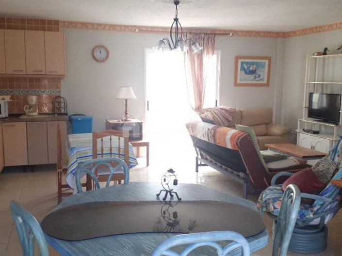 Image No.5-6 Bed Villa for sale