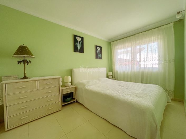 Image No.10-1 Bed Apartment for sale