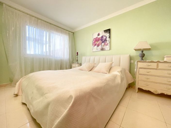 Image No.14-1 Bed Apartment for sale