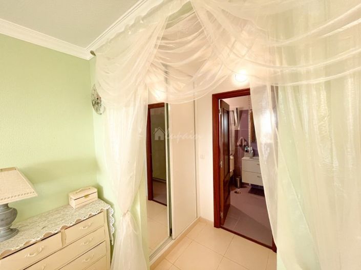 Image No.15-1 Bed Apartment for sale