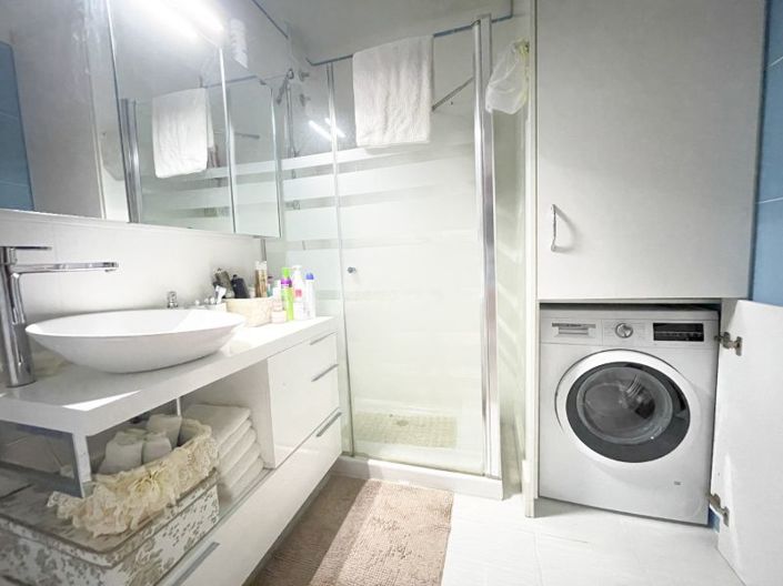 Image No.19-1 Bed Apartment for sale