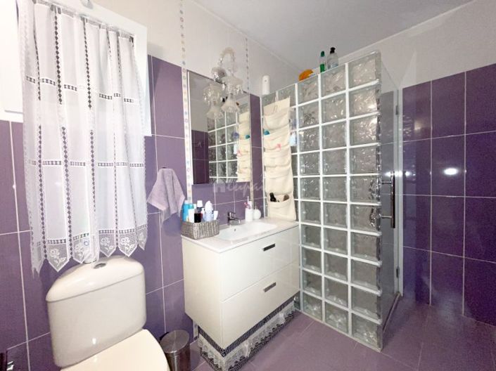 Image No.21-1 Bed Apartment for sale