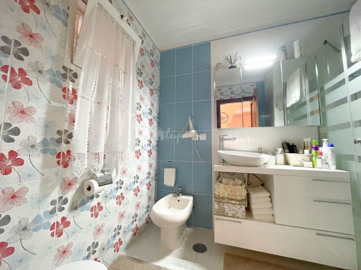 Image No.25-1 Bed Apartment for sale