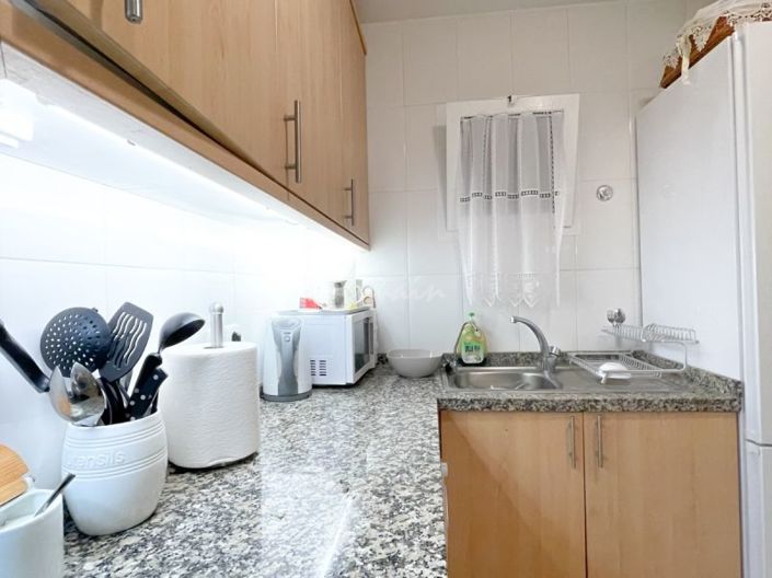 Image No.27-1 Bed Apartment for sale