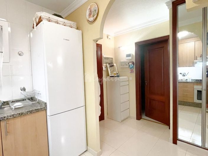 Image No.4-1 Bed Apartment for sale