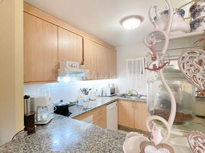 Image No.5-1 Bed Apartment for sale