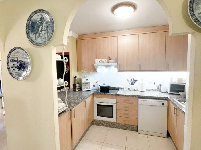 Image No.6-1 Bed Apartment for sale