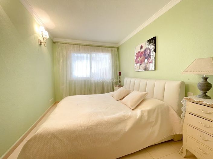 Image No.9-1 Bed Apartment for sale