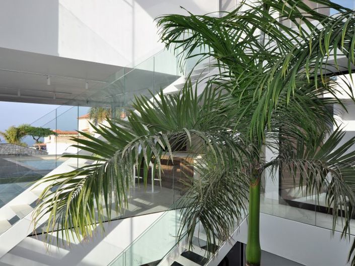 Image No.10-5 Bed Villa for sale