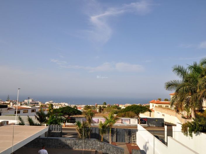 Image No.18-5 Bed Villa for sale