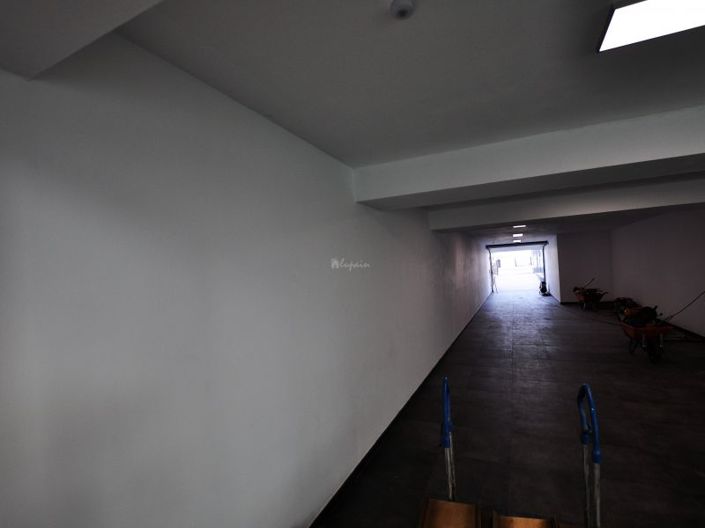 Image No.21-5 Bed Villa for sale