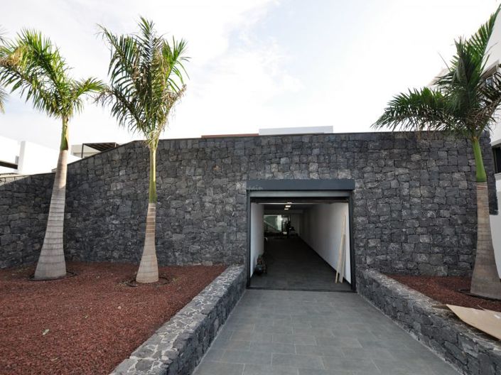 Image No.23-5 Bed Villa for sale